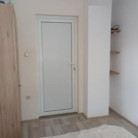 Apartment Relax At The Heart Of *