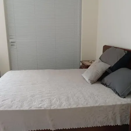 Relax At The Heart Of * Burgas